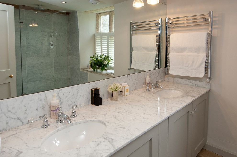 Тепло, еще теплее: Полы водяные или электрические — какие лучше?