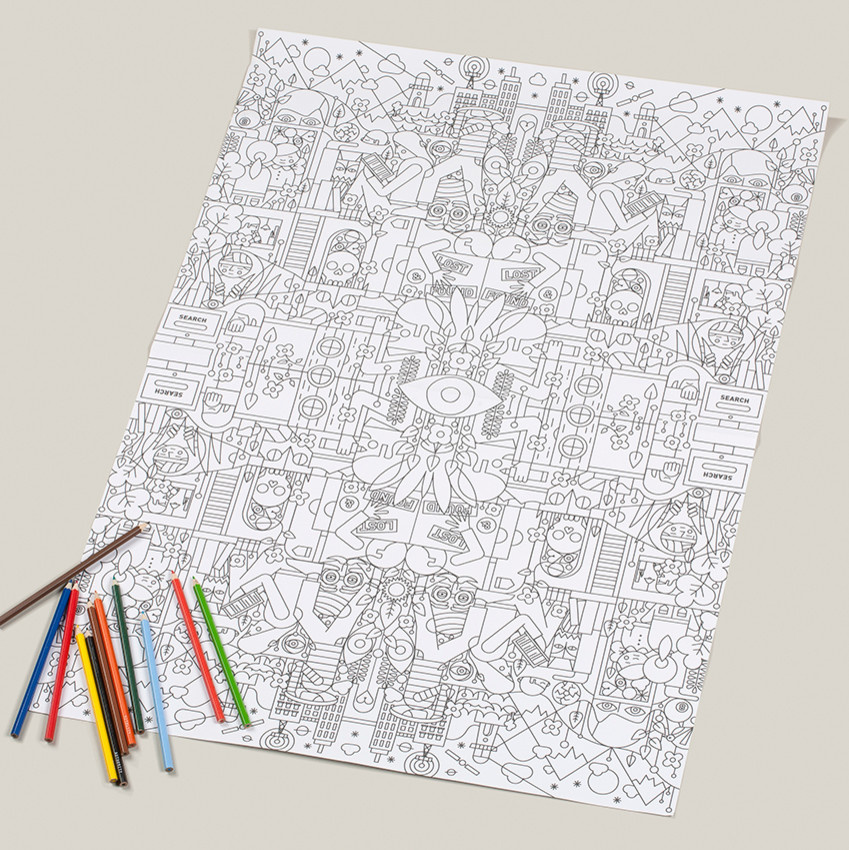 Александр Приступа