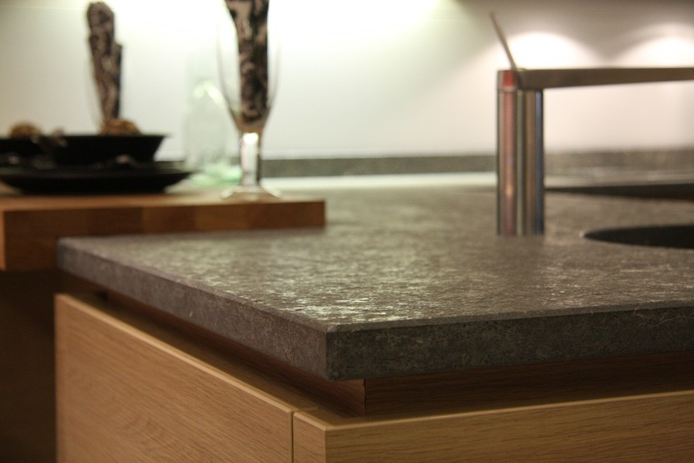 Granite