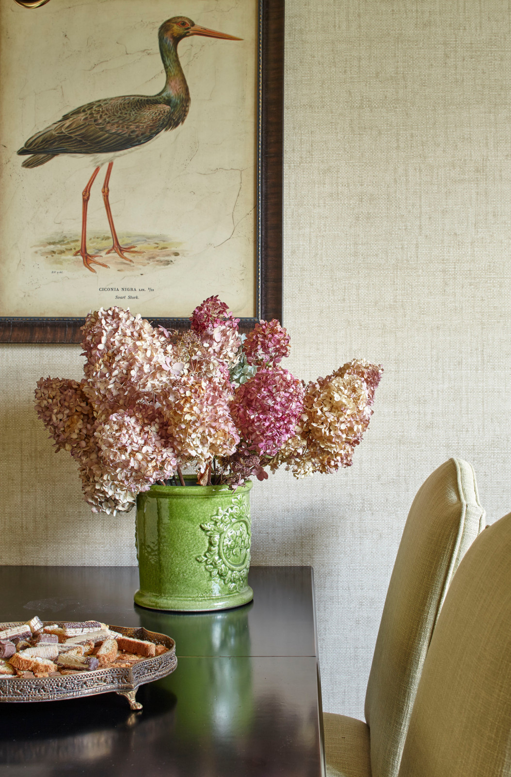 Мечта аристократа