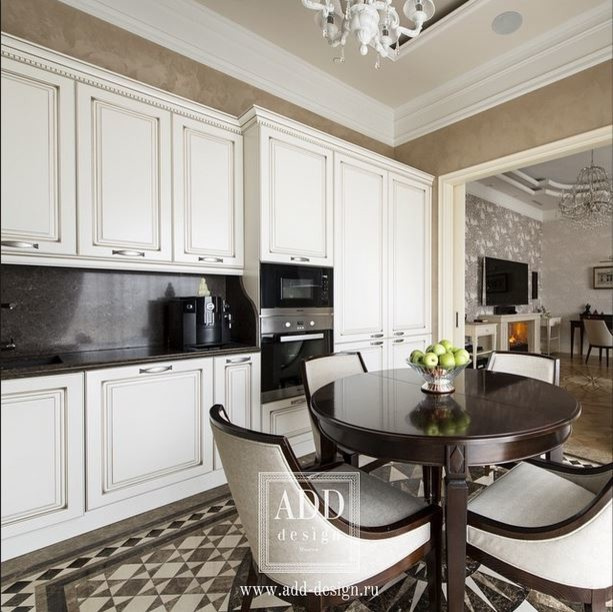 Фоновое изображение профиля Julia Shmoylova