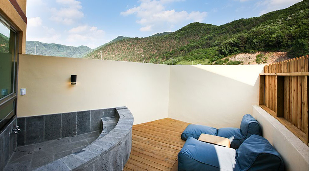 Коллекция Outdoor дизайнерской мебели от Ambient Lounge®