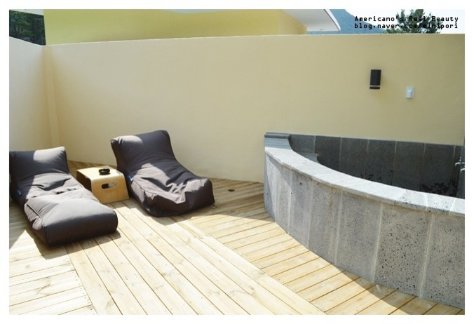 Коллекция Outdoor дизайнерской мебели от Ambient Lounge®