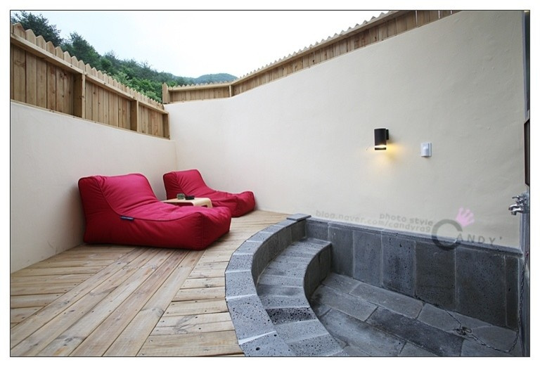 Коллекция Outdoor дизайнерской мебели от Ambient Lounge®