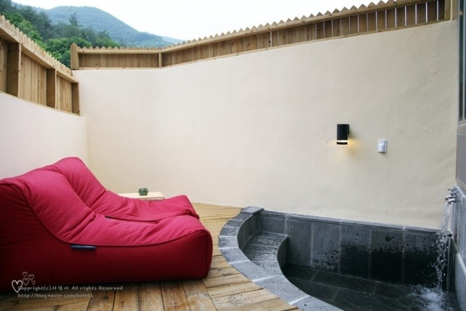 Коллекция Outdoor дизайнерской мебели от Ambient Lounge®