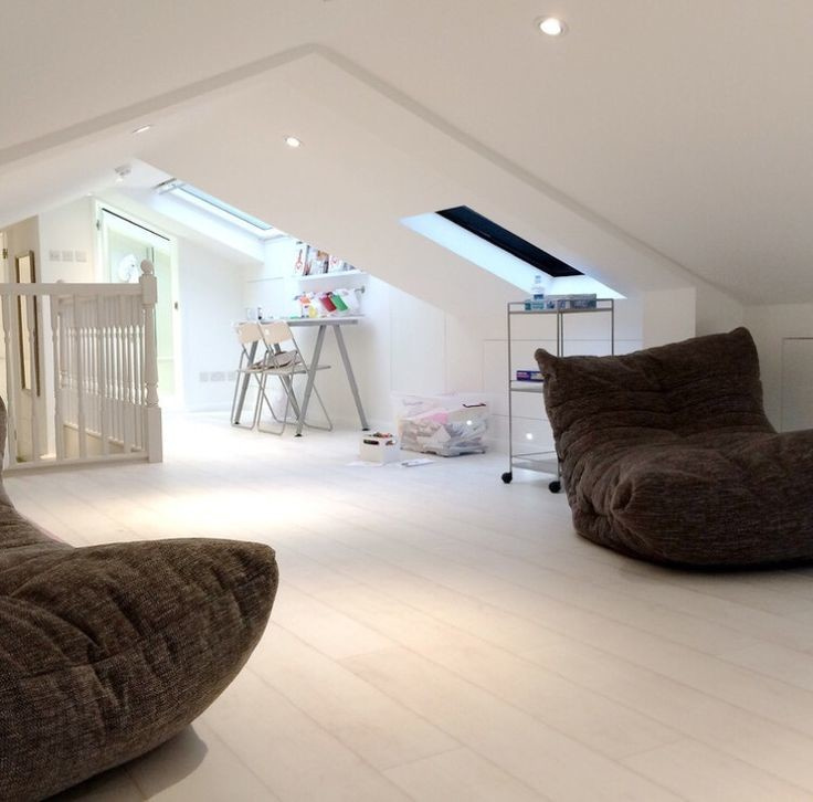 Коллекция Indoor решений от Ambient Lounge®