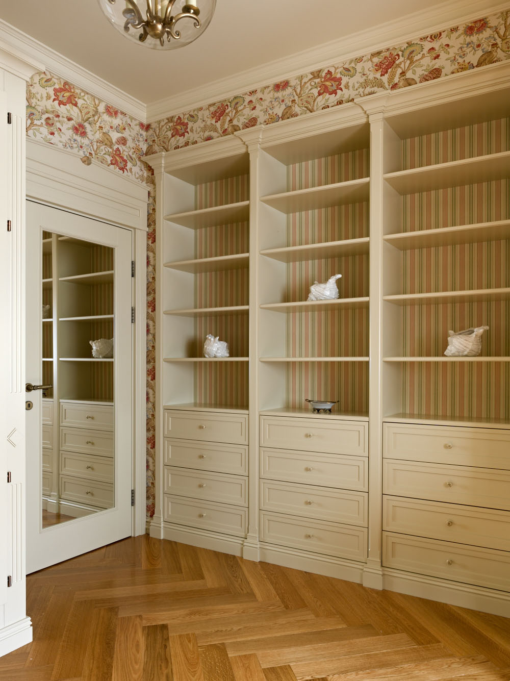 мечта аристократа