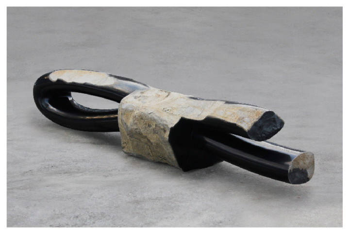 Что нового: Значимые тренды с ярмарки Design Miami/Basel 2015