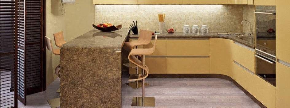 Идеи пользователя natalia_shipovalova