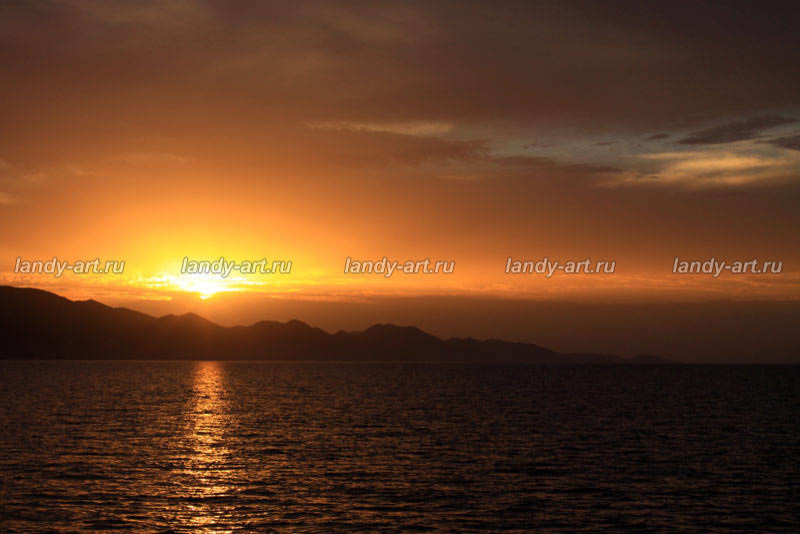 Хорватия моими глазами.