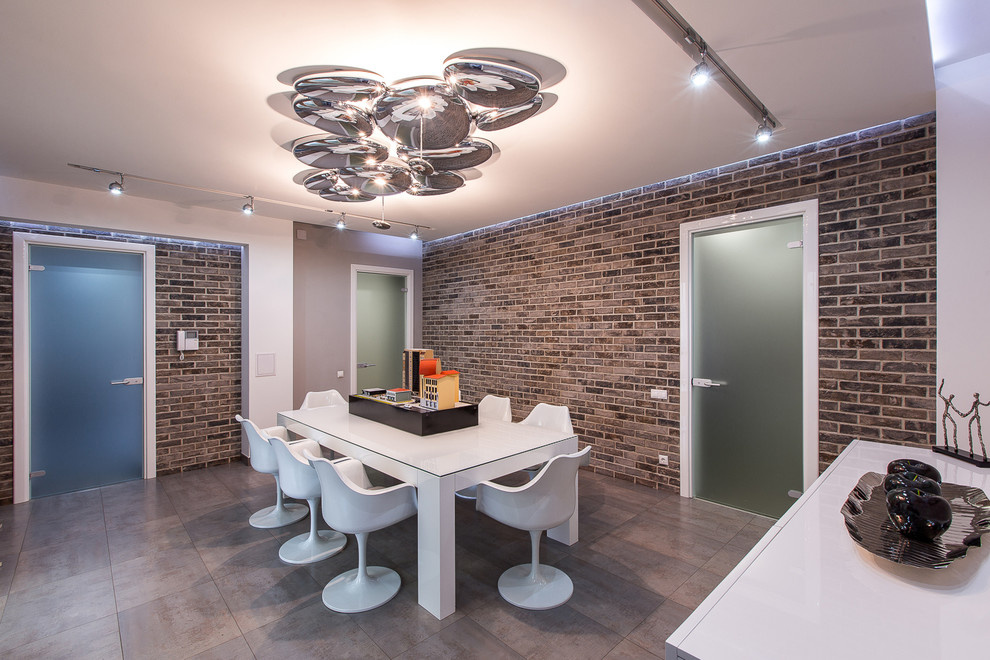 Фоновое изображение профиля Татьяна Савельева