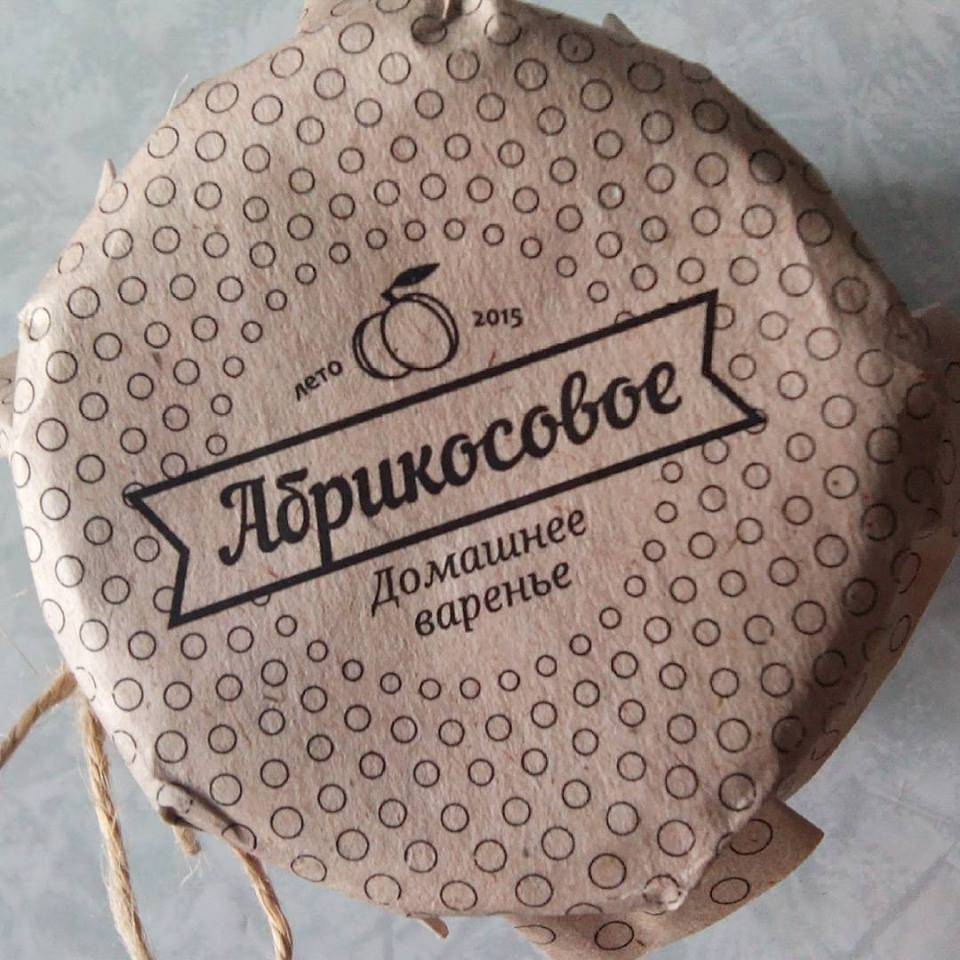Календарь: Что важно сделать дома в августе?