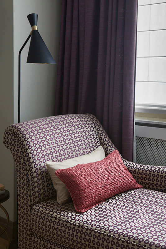 Северный свет