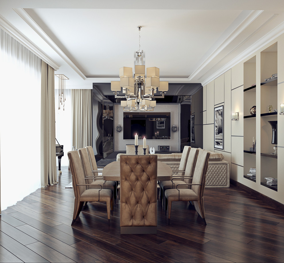 Фоновое изображение профиля Дмитрий Коршунов