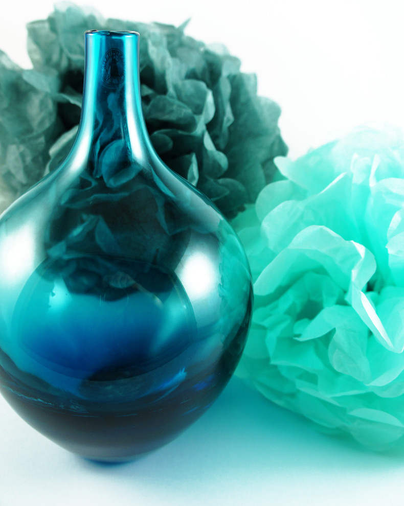 DIY: Световой короб для домашней мини-фотостудии