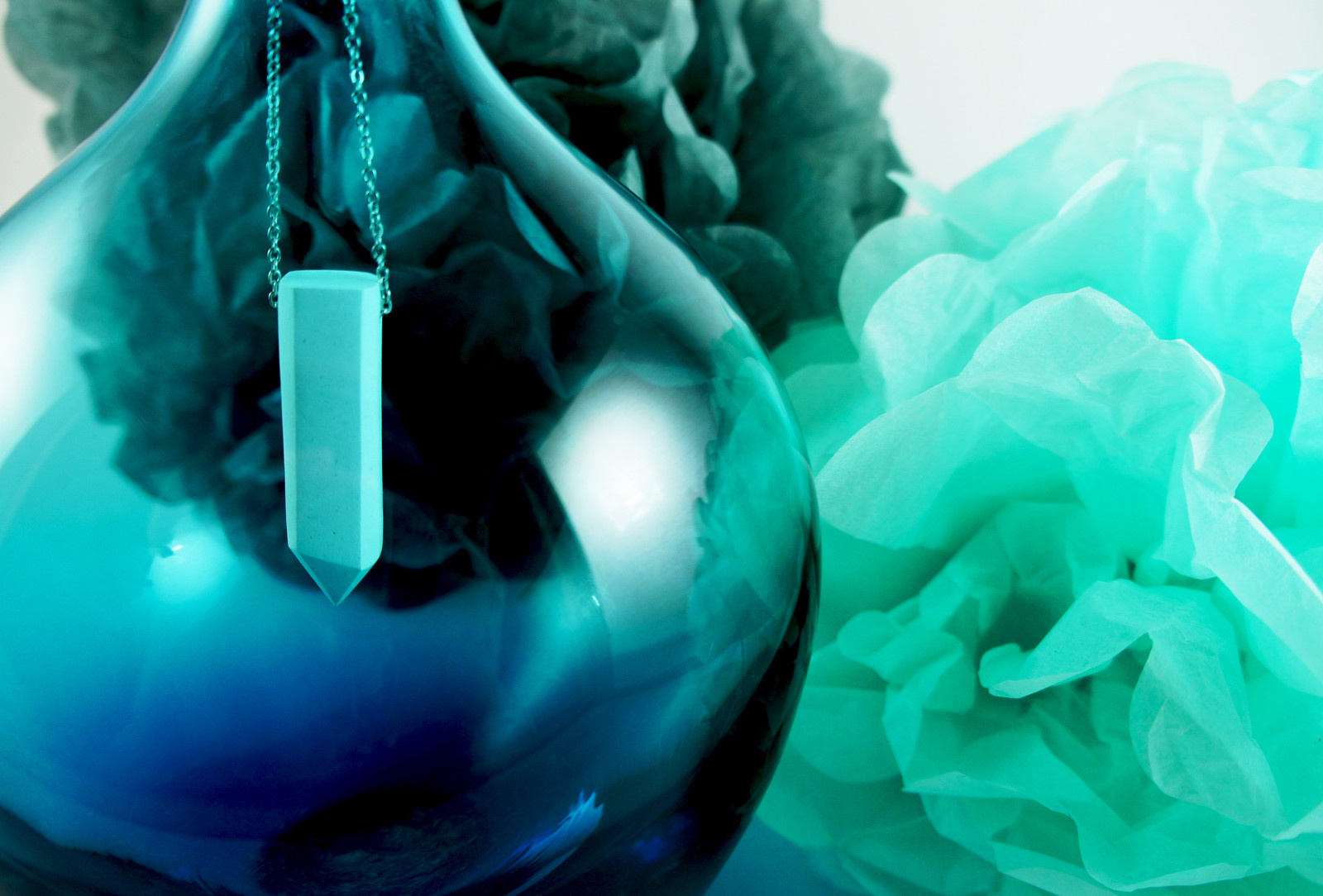 DIY: Световой короб для домашней мини-фотостудии