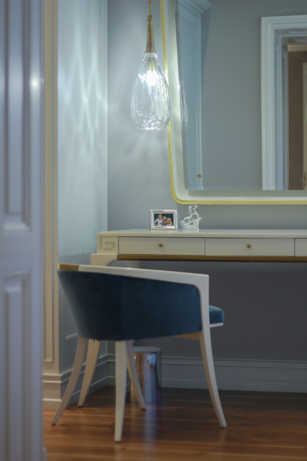 Фоновое изображение профиля БС Дизайн