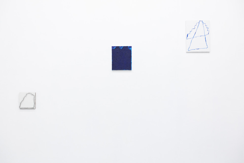 Новый арт-сезон в Москве: Куда пойти и что смотреть