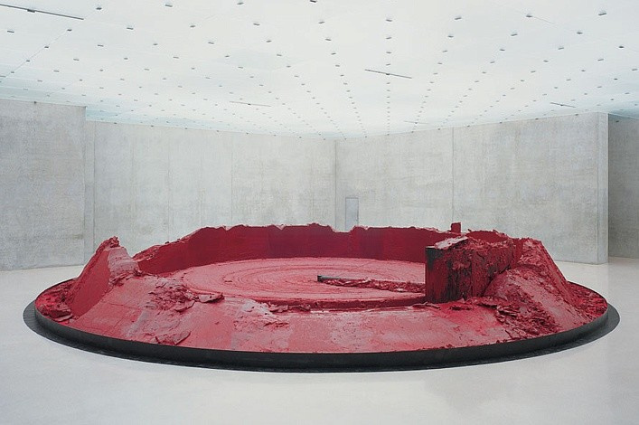 Новый арт-сезон в Москве: Куда пойти и что смотреть