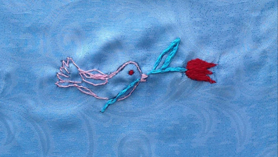 Новый арт-сезон в Москве: Куда пойти и что смотреть