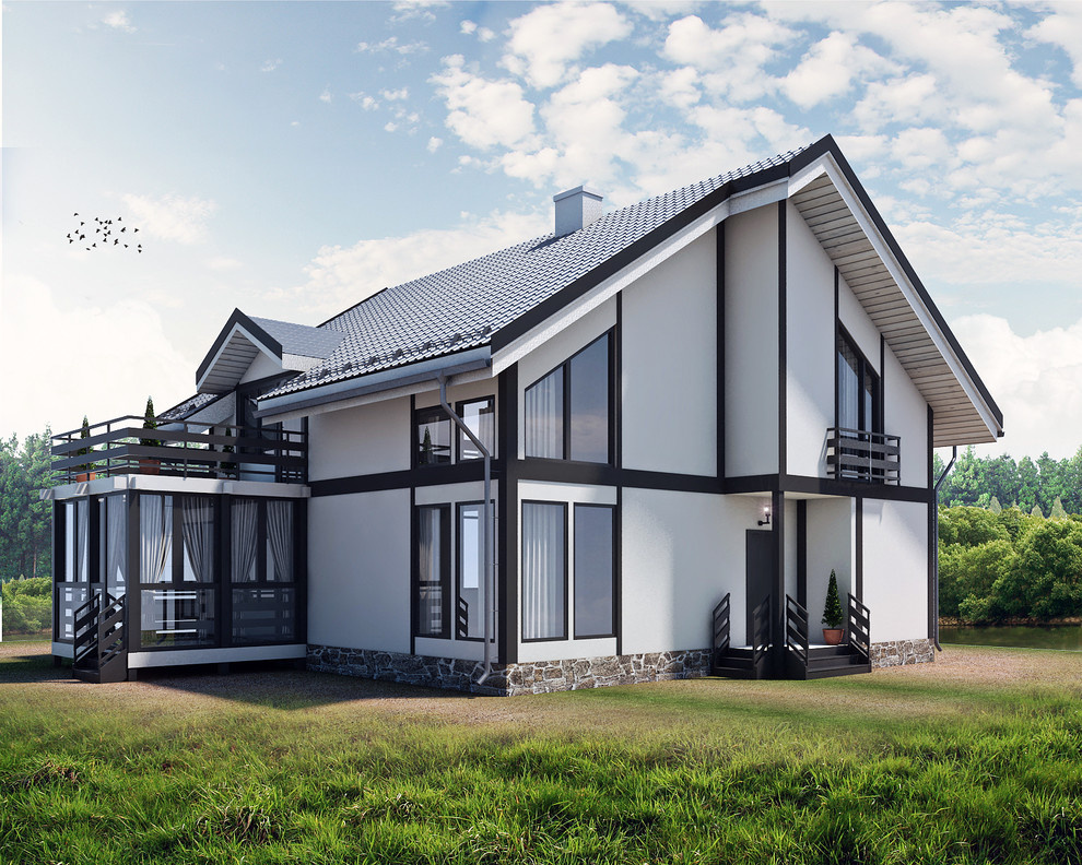 Денис Гаврилов