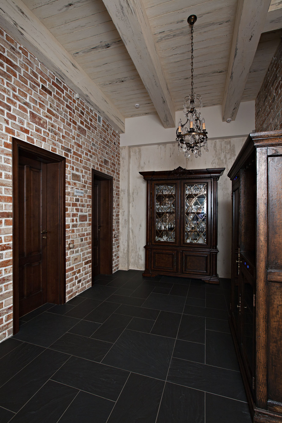 loft