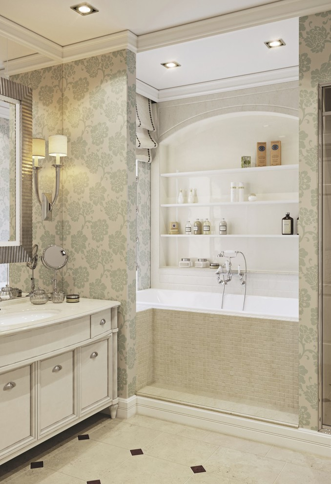 Фоновое изображение профиля Алёна Чмелёва