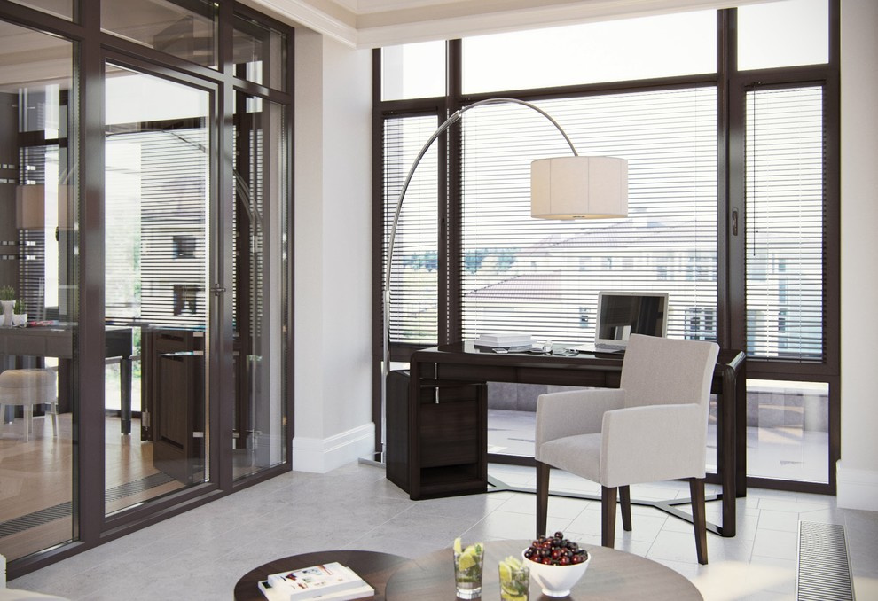 Дом в поселке Madison Park