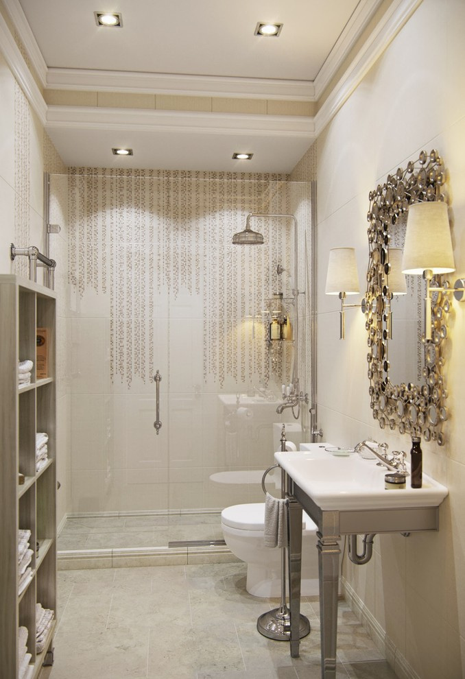 Дом в поселке Madison Park