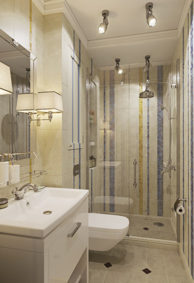 Дом в поселке Madison Park