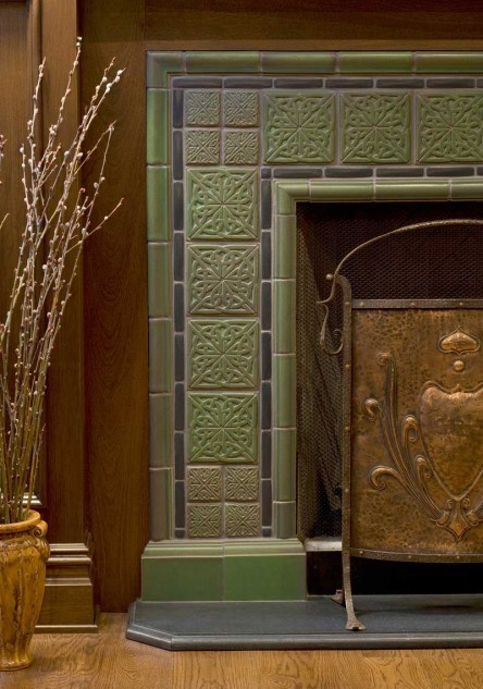 Идеи для воплощения