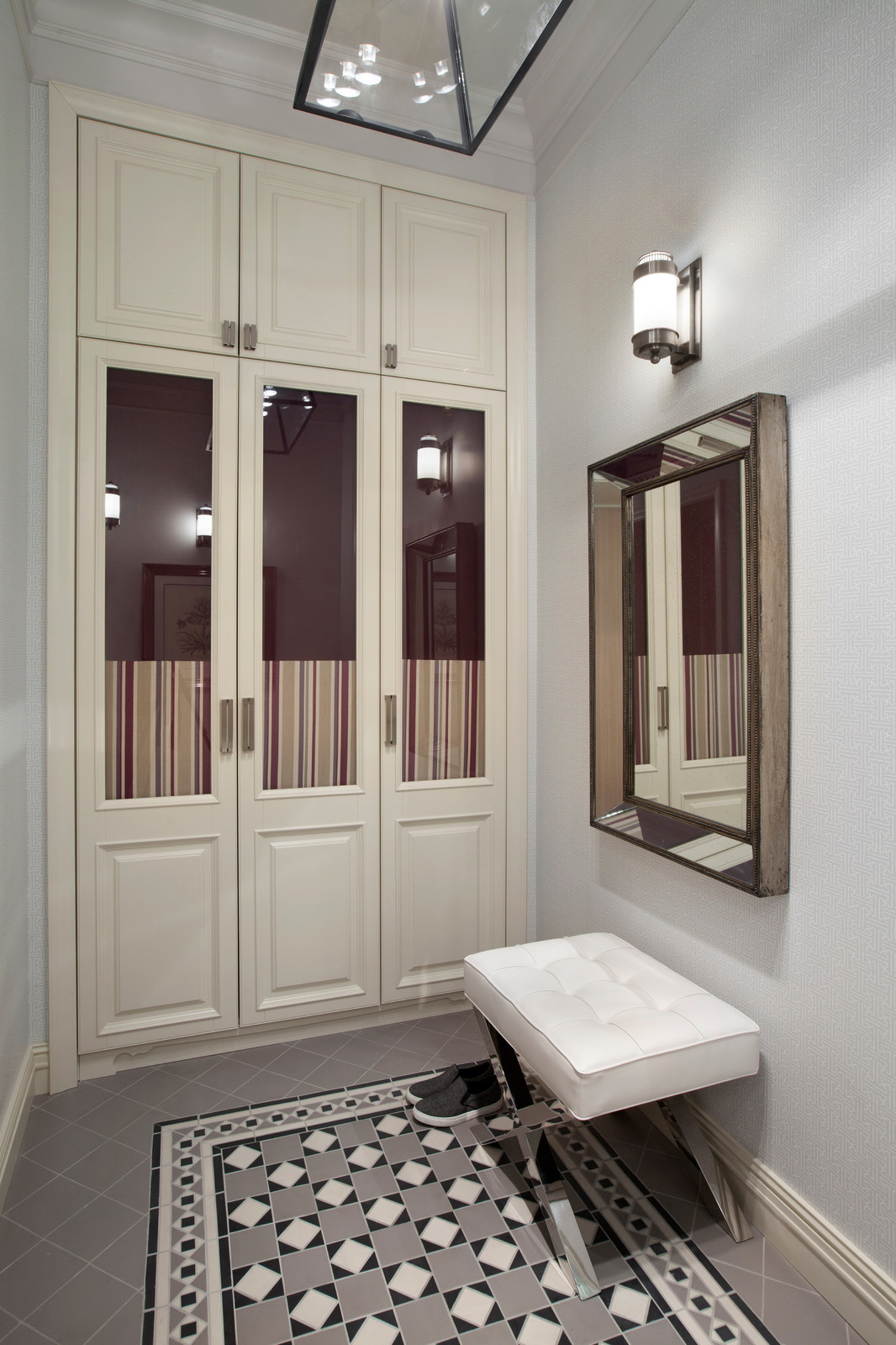 Летнее настроение