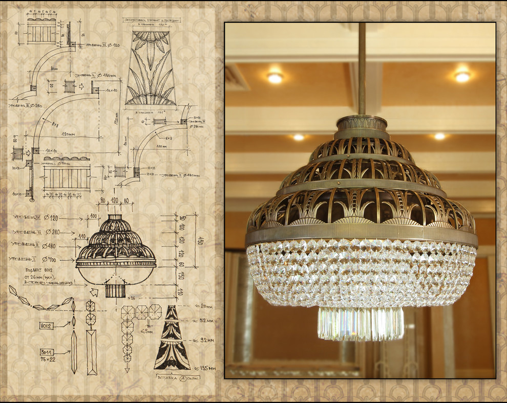 Предметный дизайн