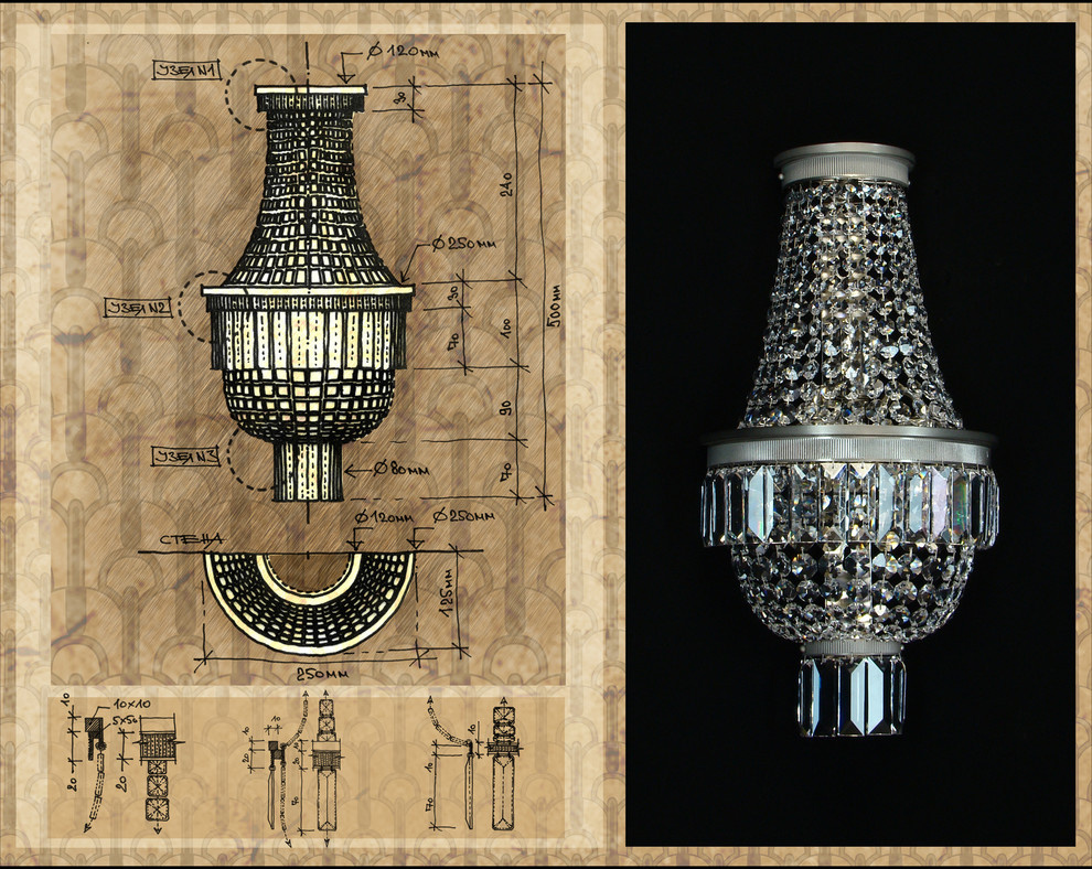 Предметный дизайн