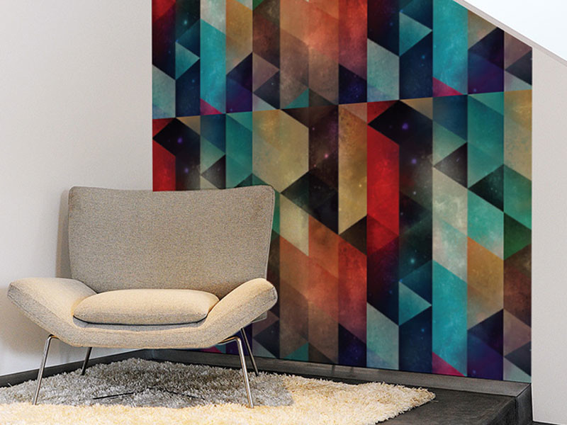 alexandra_malykhina's ideas