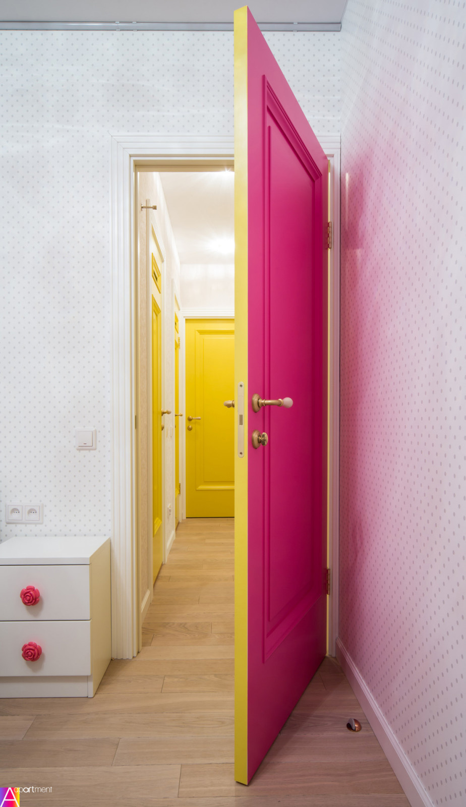 Фоновое изображение профиля Tatiana Balaboshina