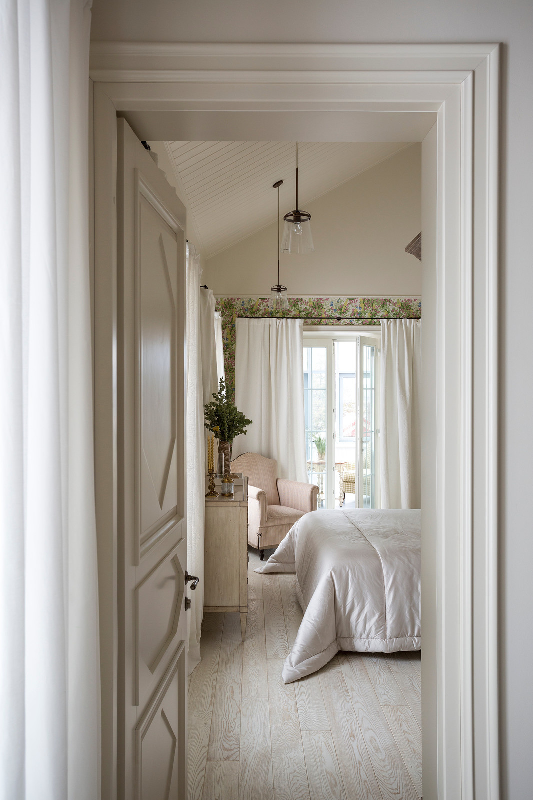 Культурная среда: Не только красота, но и доброжелательность спасет мир