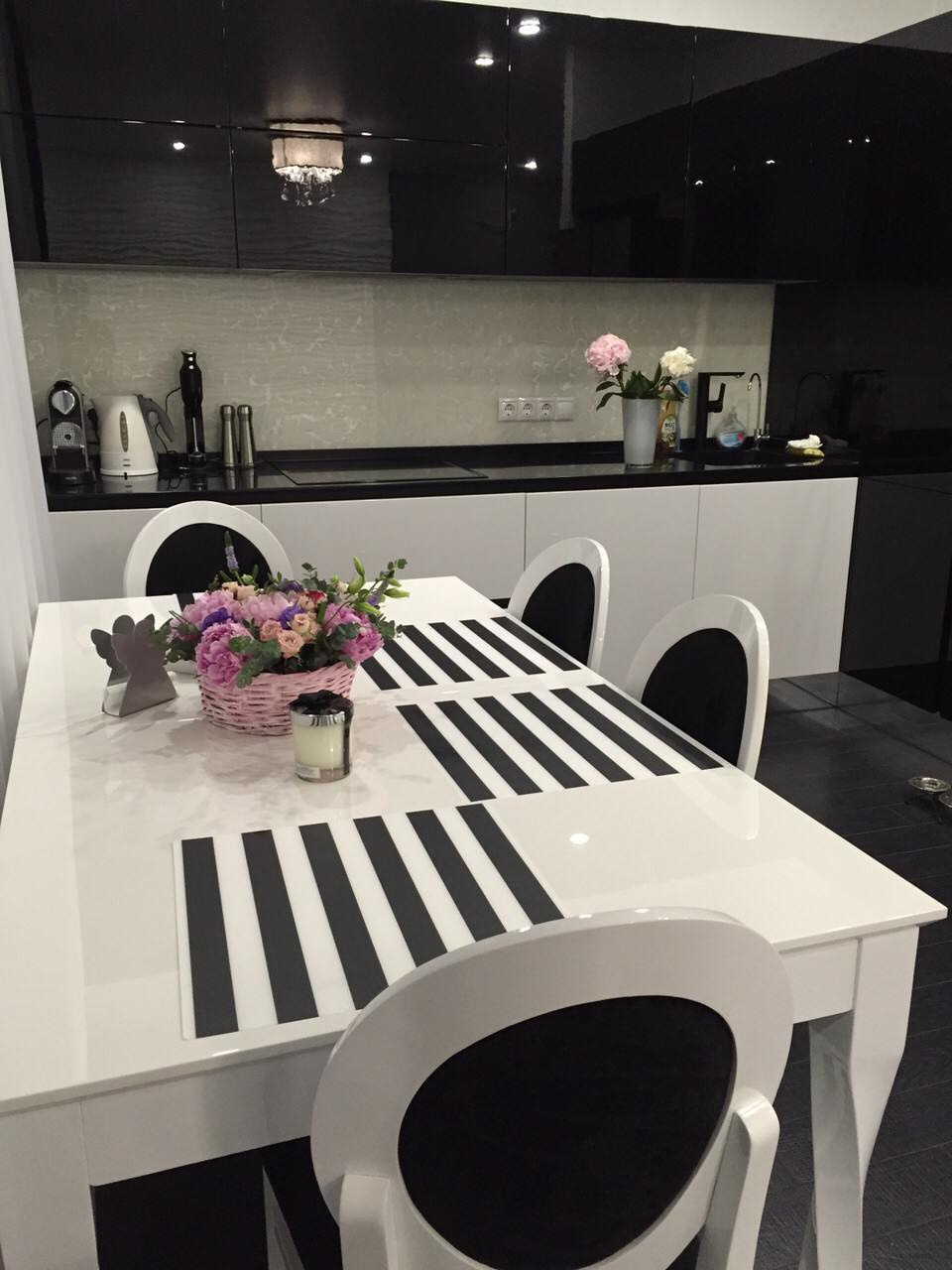 #квКиреевых