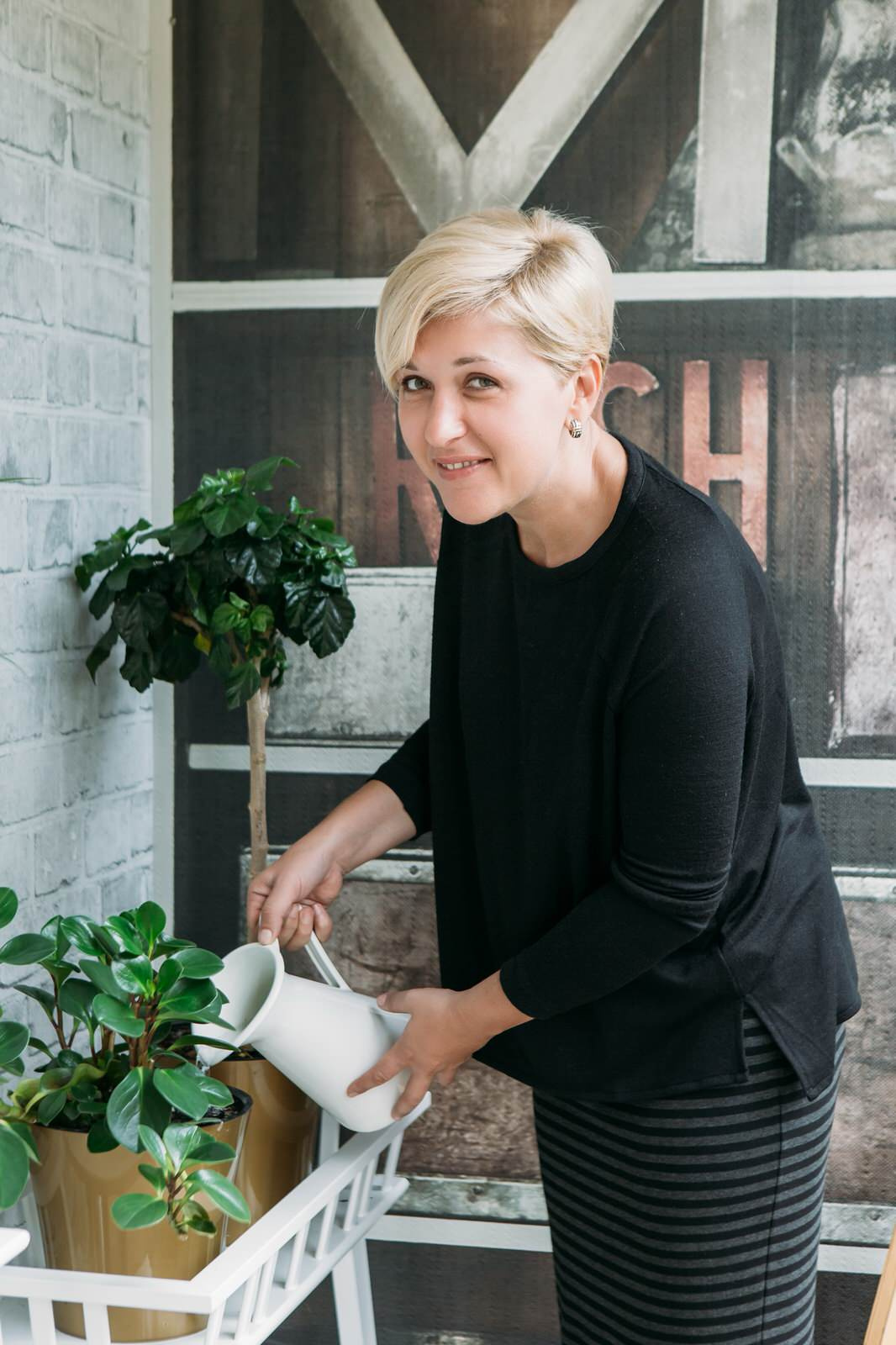 Просто фото: 30 идей для отделки балкона