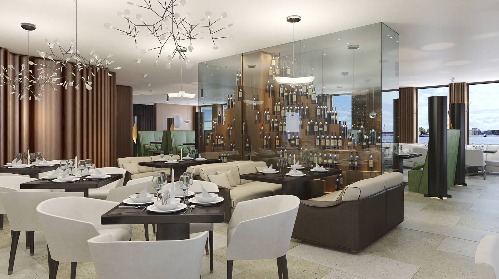 Фоновое изображение профиля Мария Иванова-Сорокина