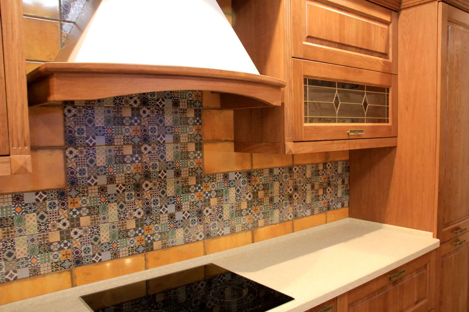 Елена Гусакова