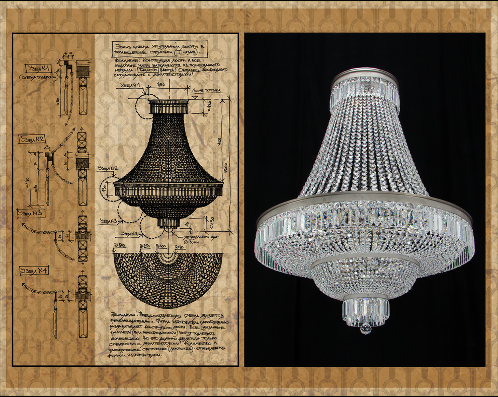 Предметный дизайн