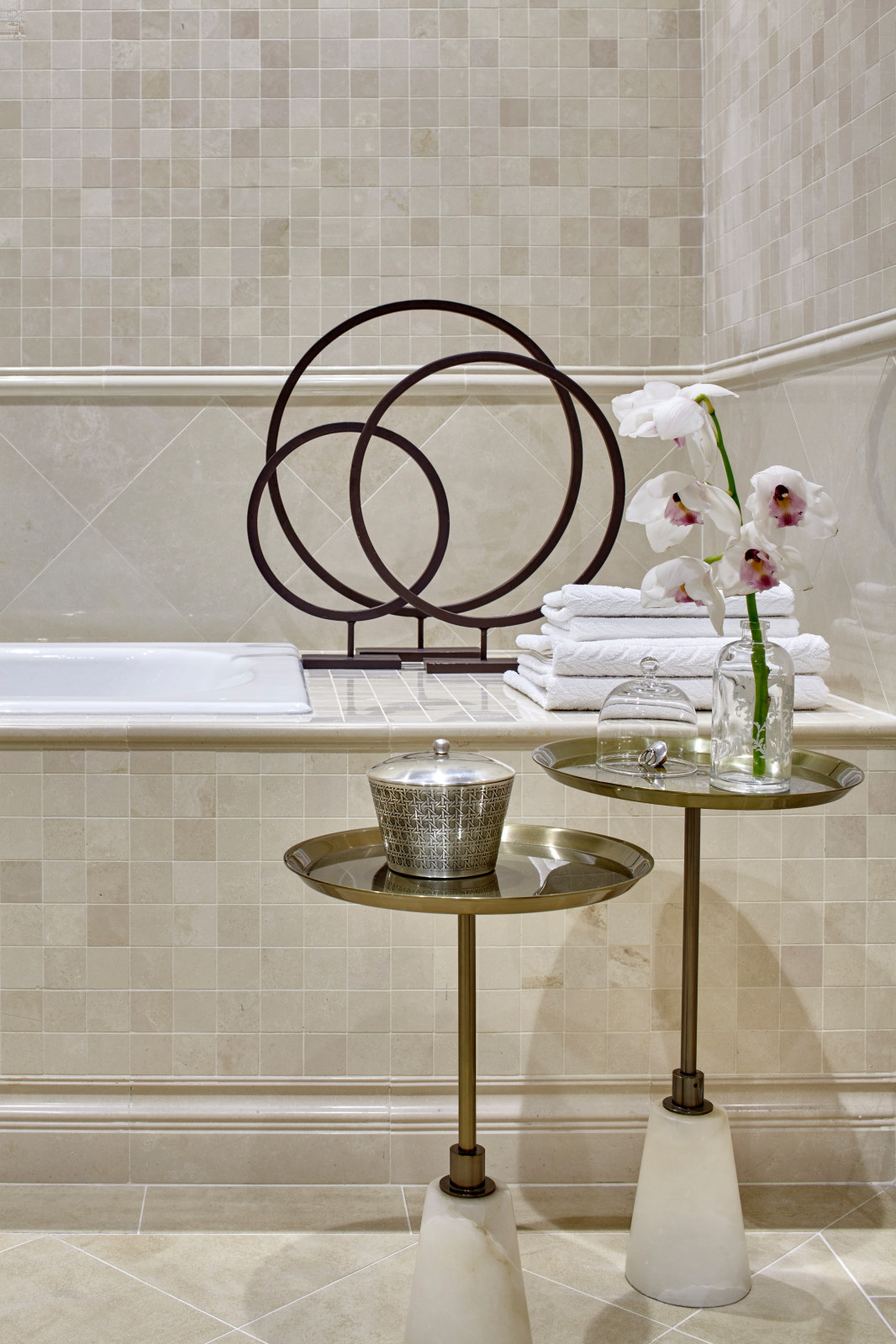 На все времена