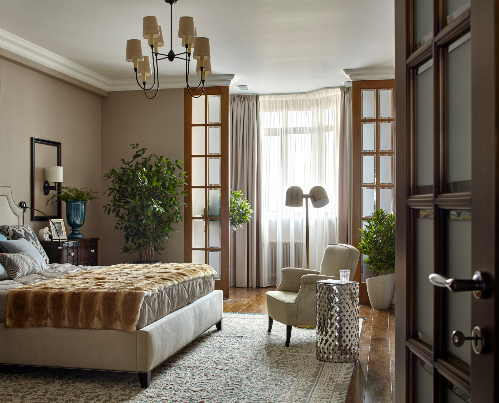 На все времена