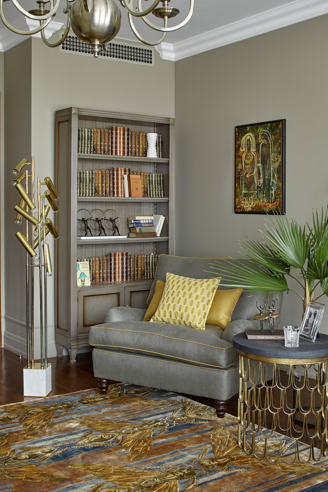 На все времена