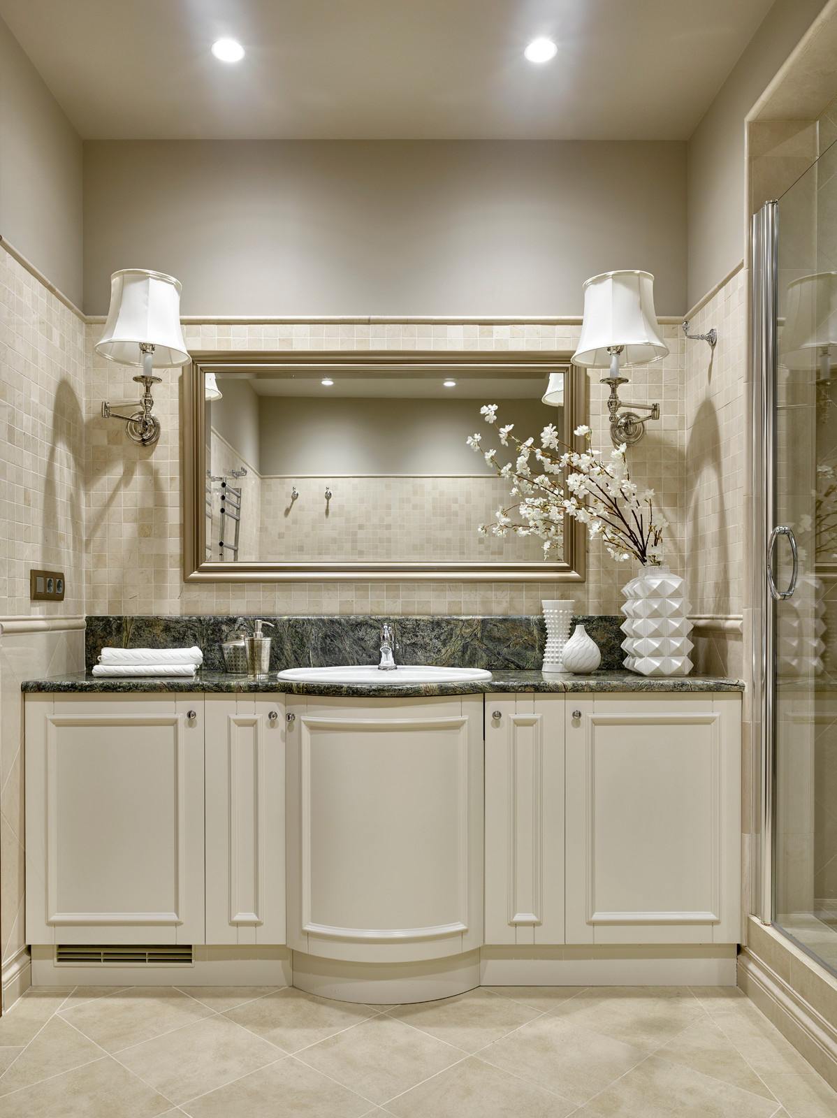 На все времена