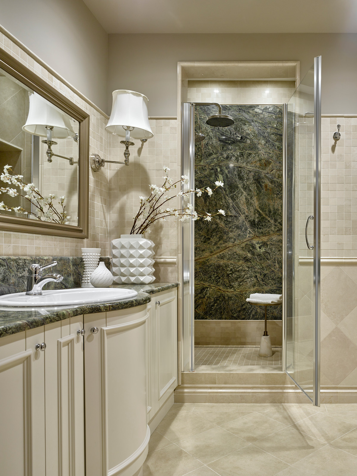 На все времена