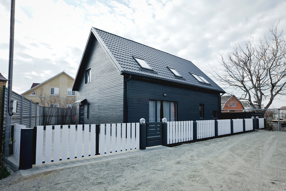 vladislavsb