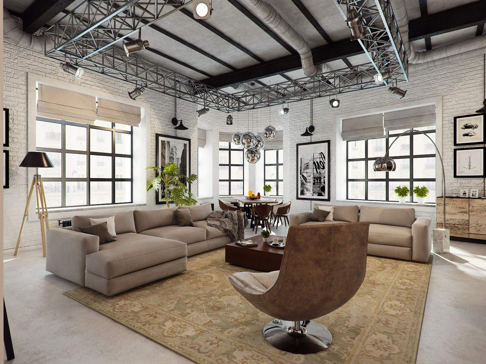 Фоновое изображение профиля Sergey Parakhin