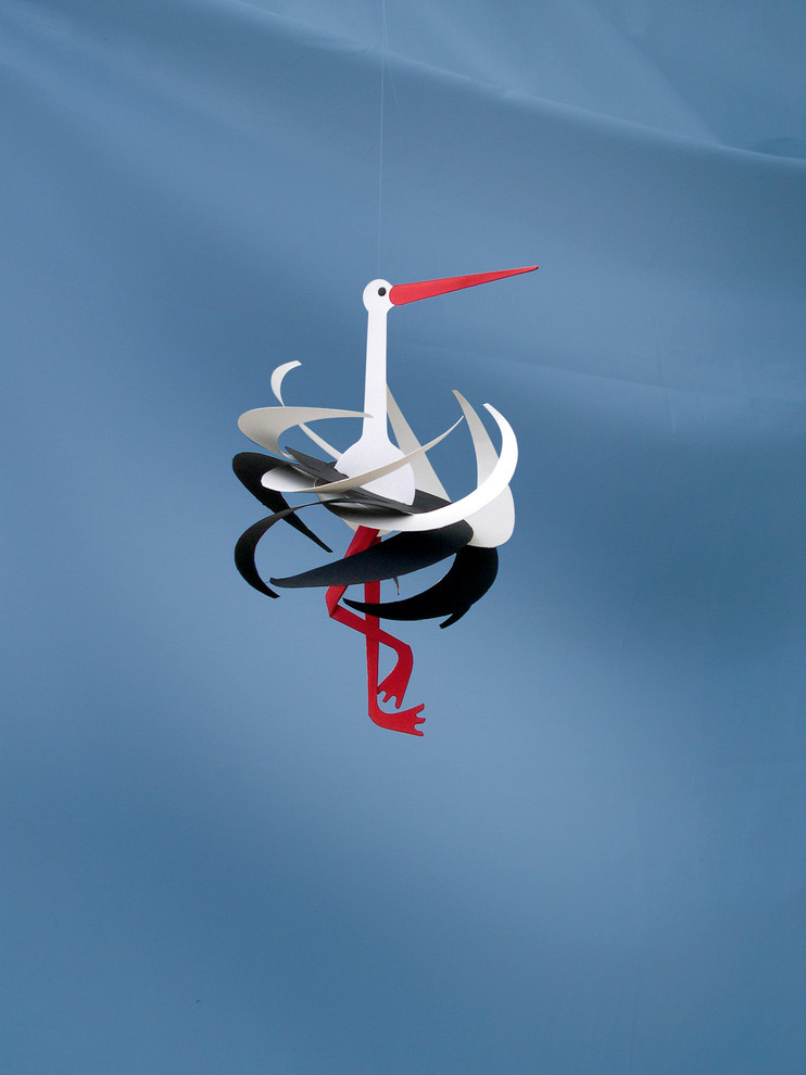 Анна Демчикова